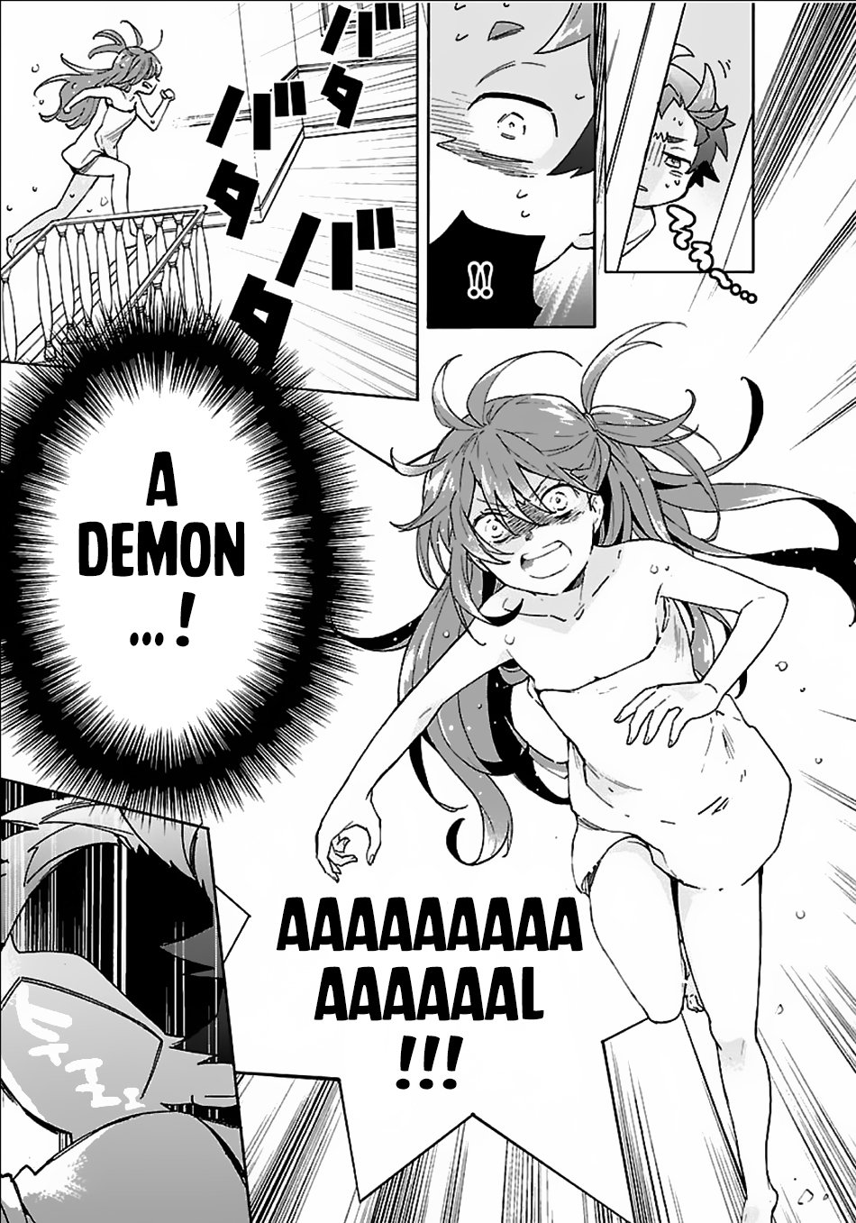 Page 28 of Chapter 20