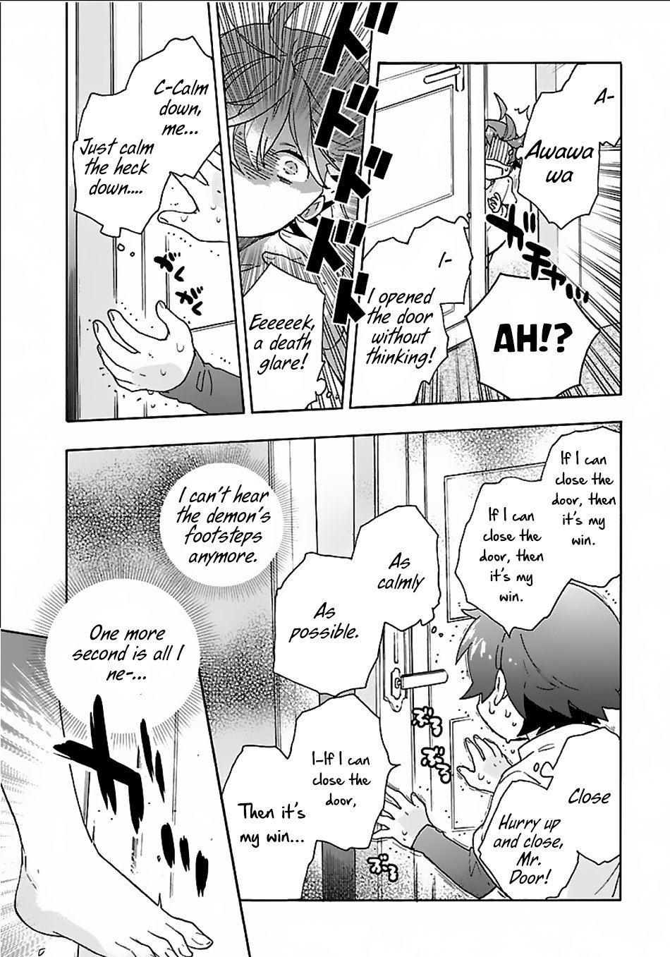 Page 29 of Chapter 20