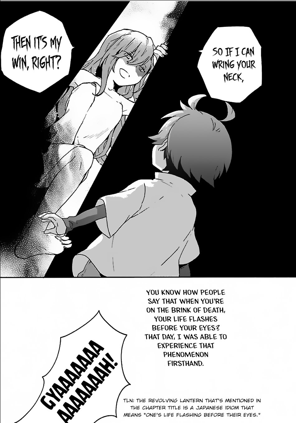 Page 30 of Chapter 20