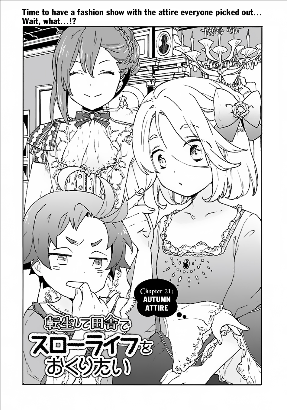 Page 2 of Chapter 21