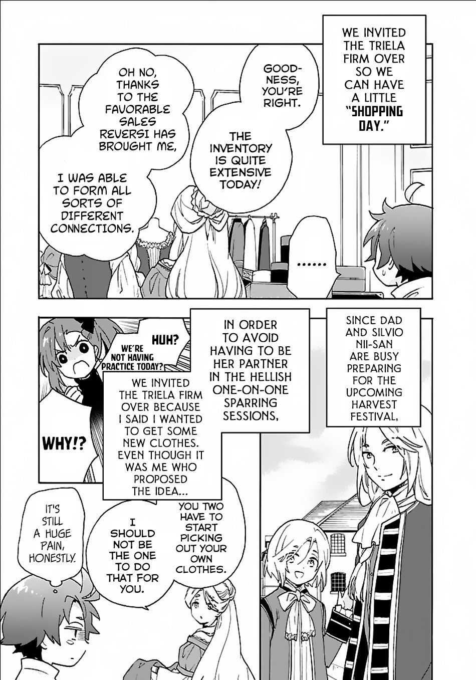 Page 4 of Chapter 21