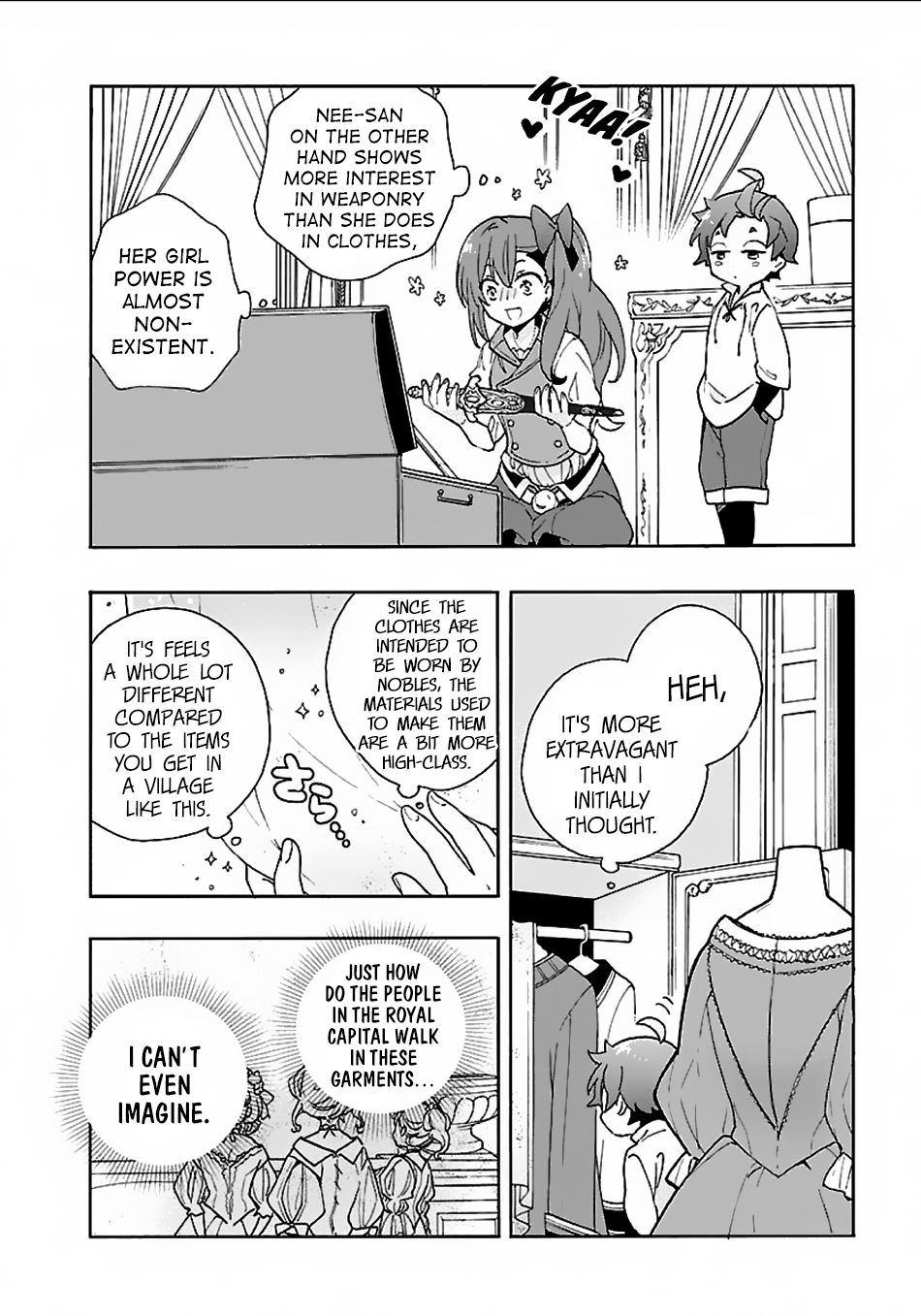 Page 5 of Chapter 21