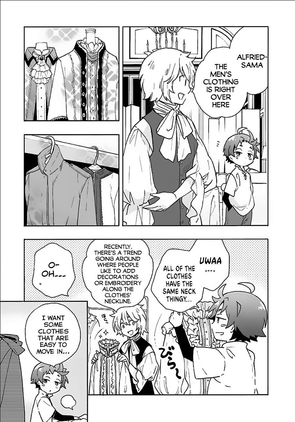 Page 6 of Chapter 21