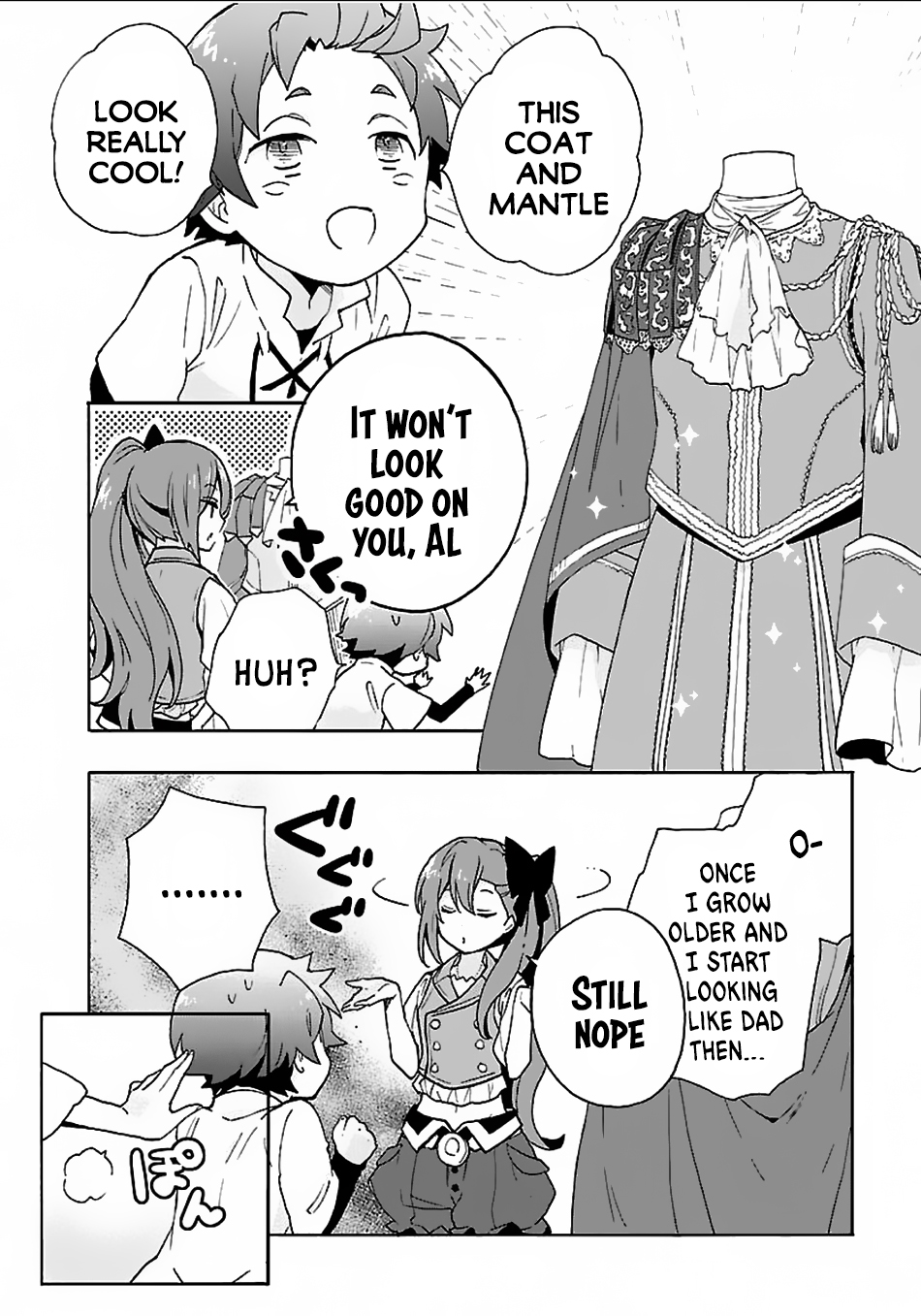 Page 7 of Chapter 21