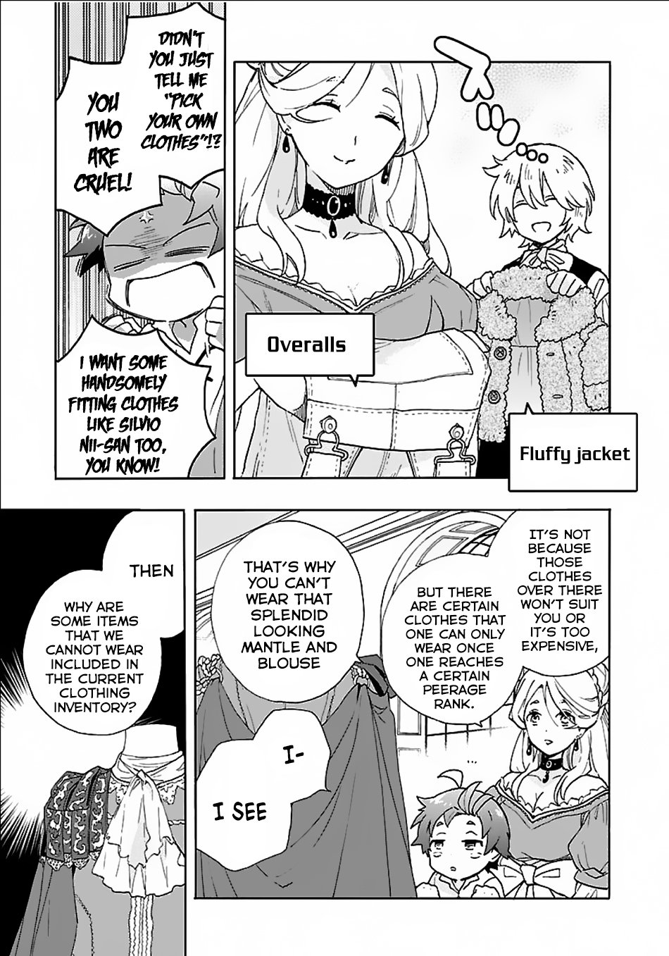 Page 8 of Chapter 21