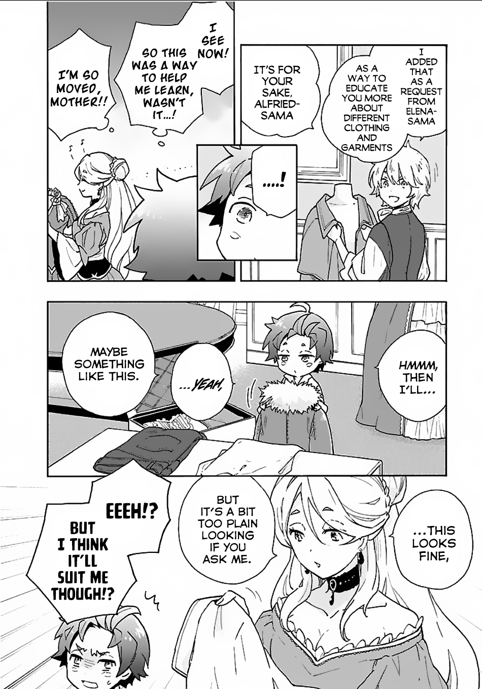 Page 9 of Chapter 21