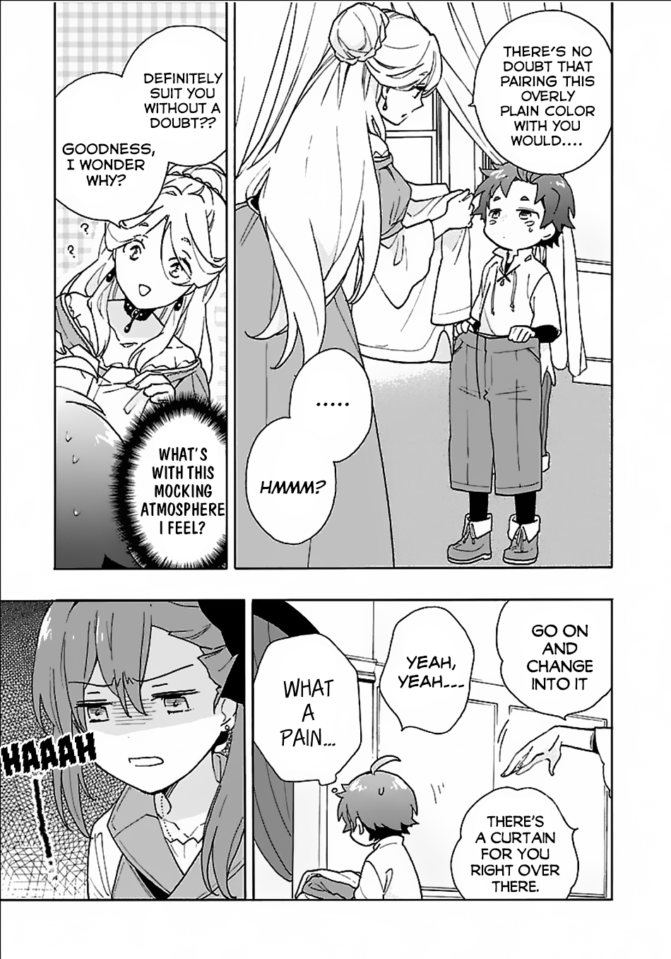 Page 10 of Chapter 21
