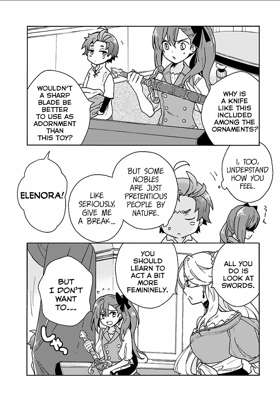 Page 11 of Chapter 21