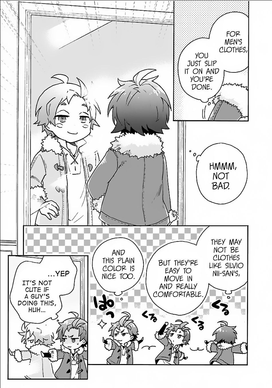 Page 12 of Chapter 21