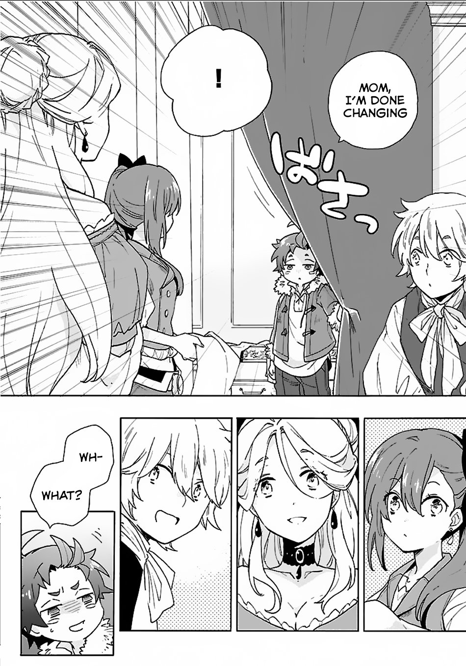 Page 13 of Chapter 21