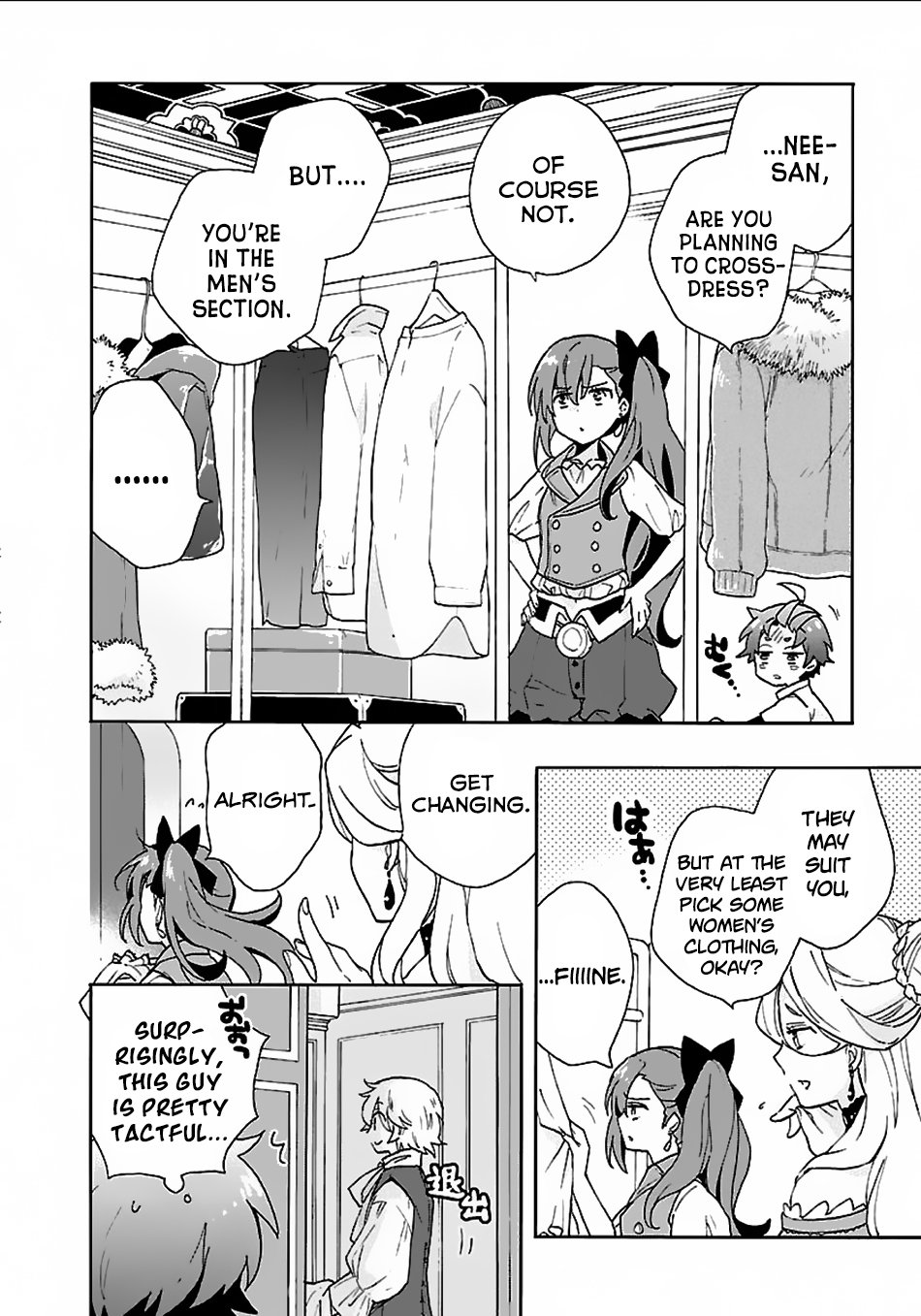 Page 15 of Chapter 21