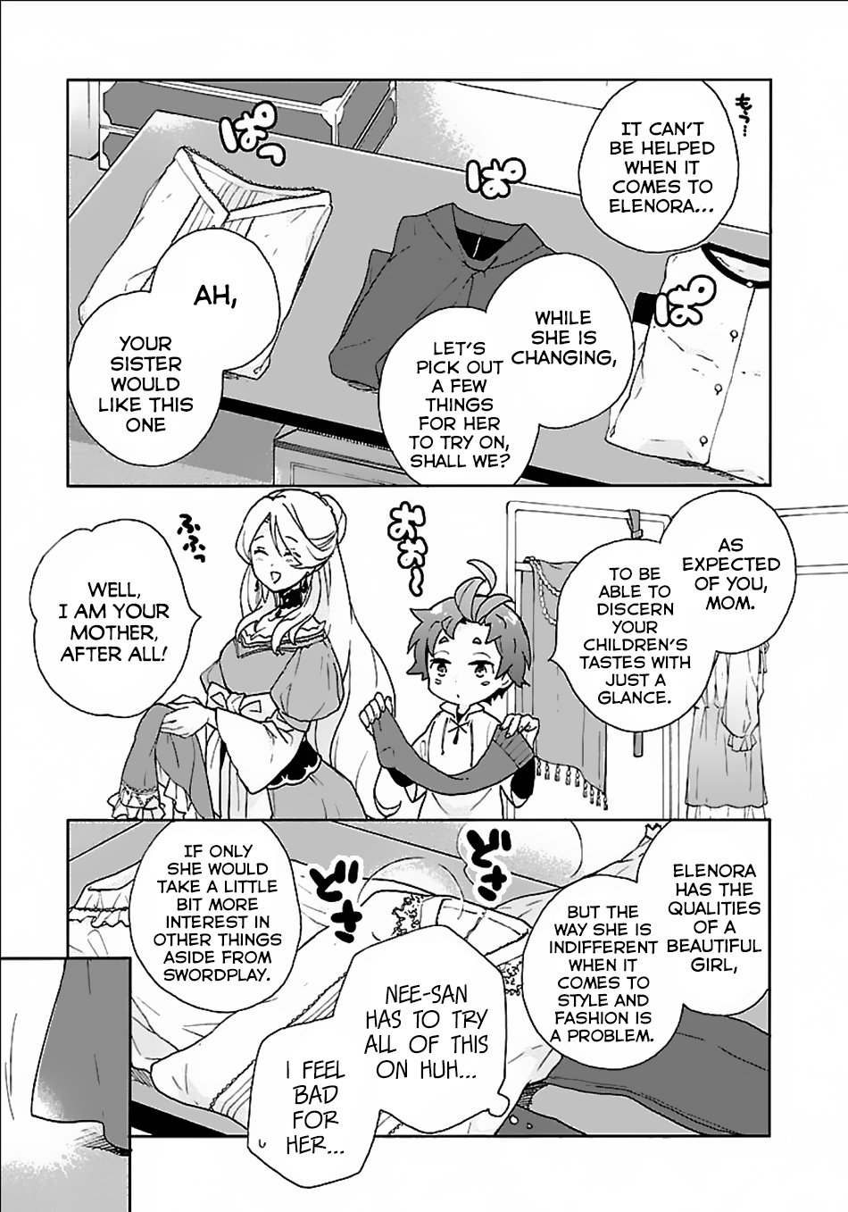 Page 16 of Chapter 21
