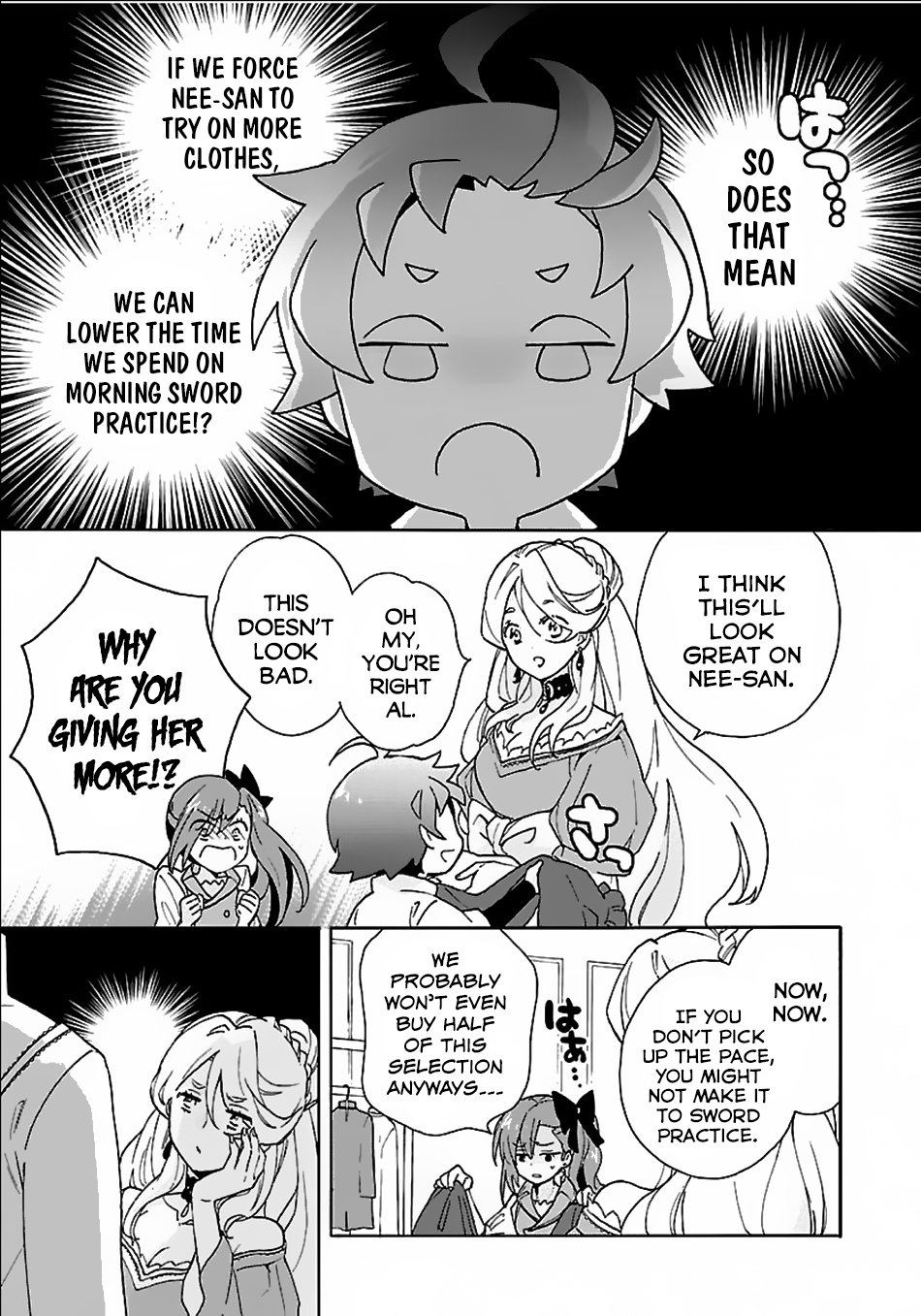 Page 18 of Chapter 21
