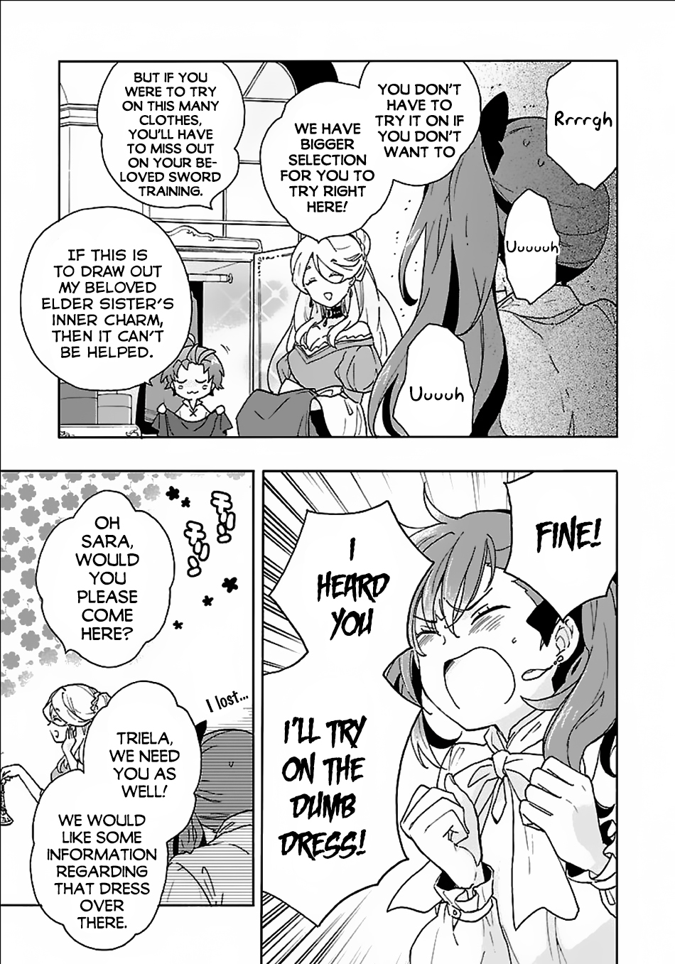 Page 20 of Chapter 21