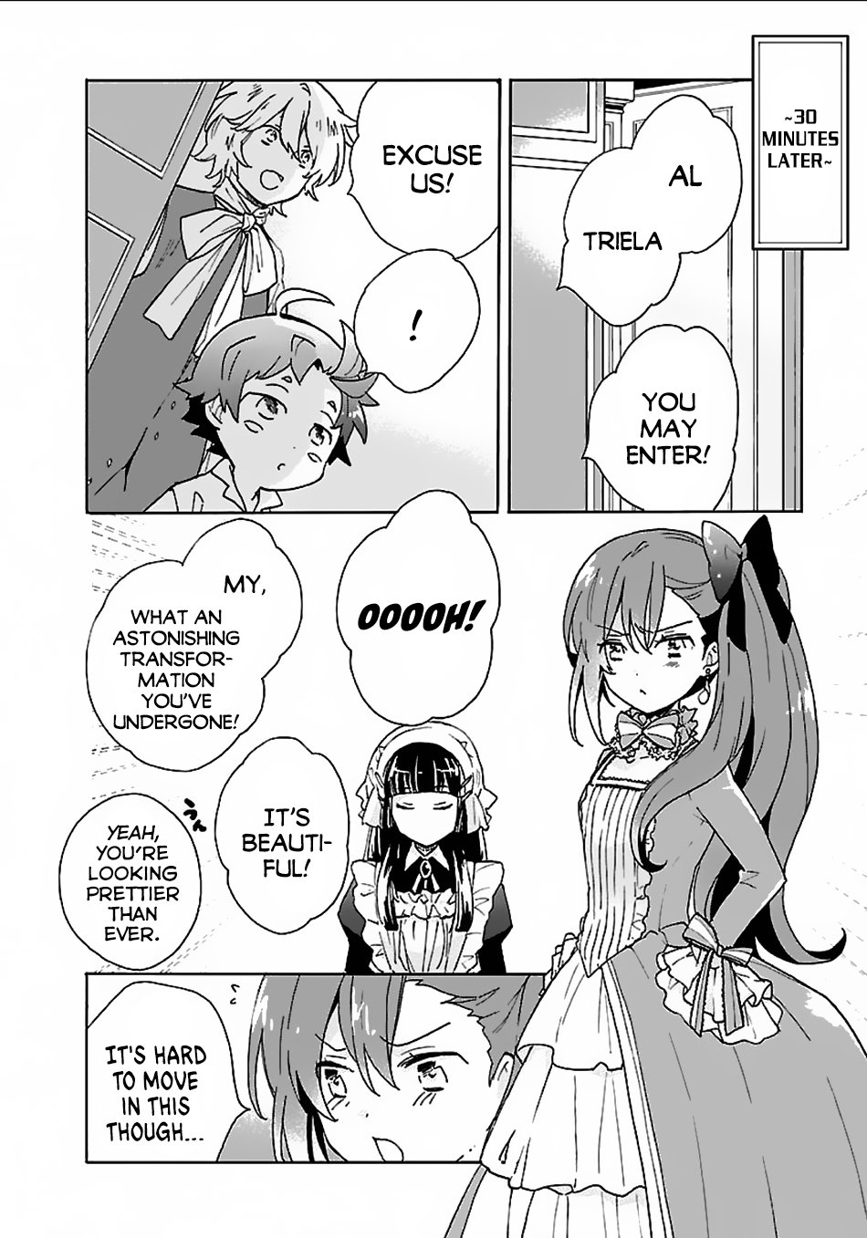 Page 21 of Chapter 21