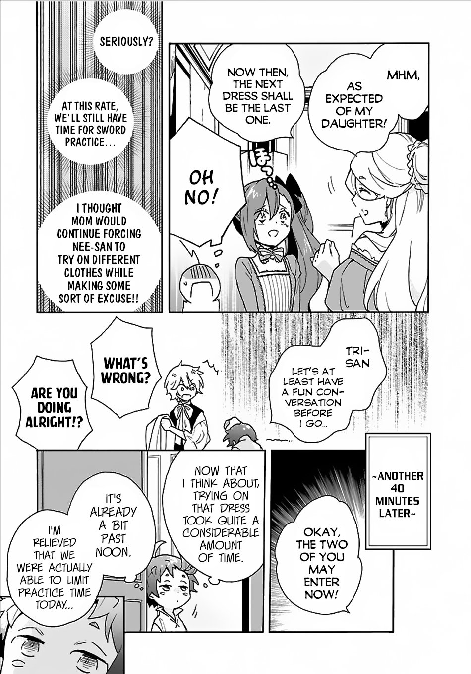 Page 22 of Chapter 21