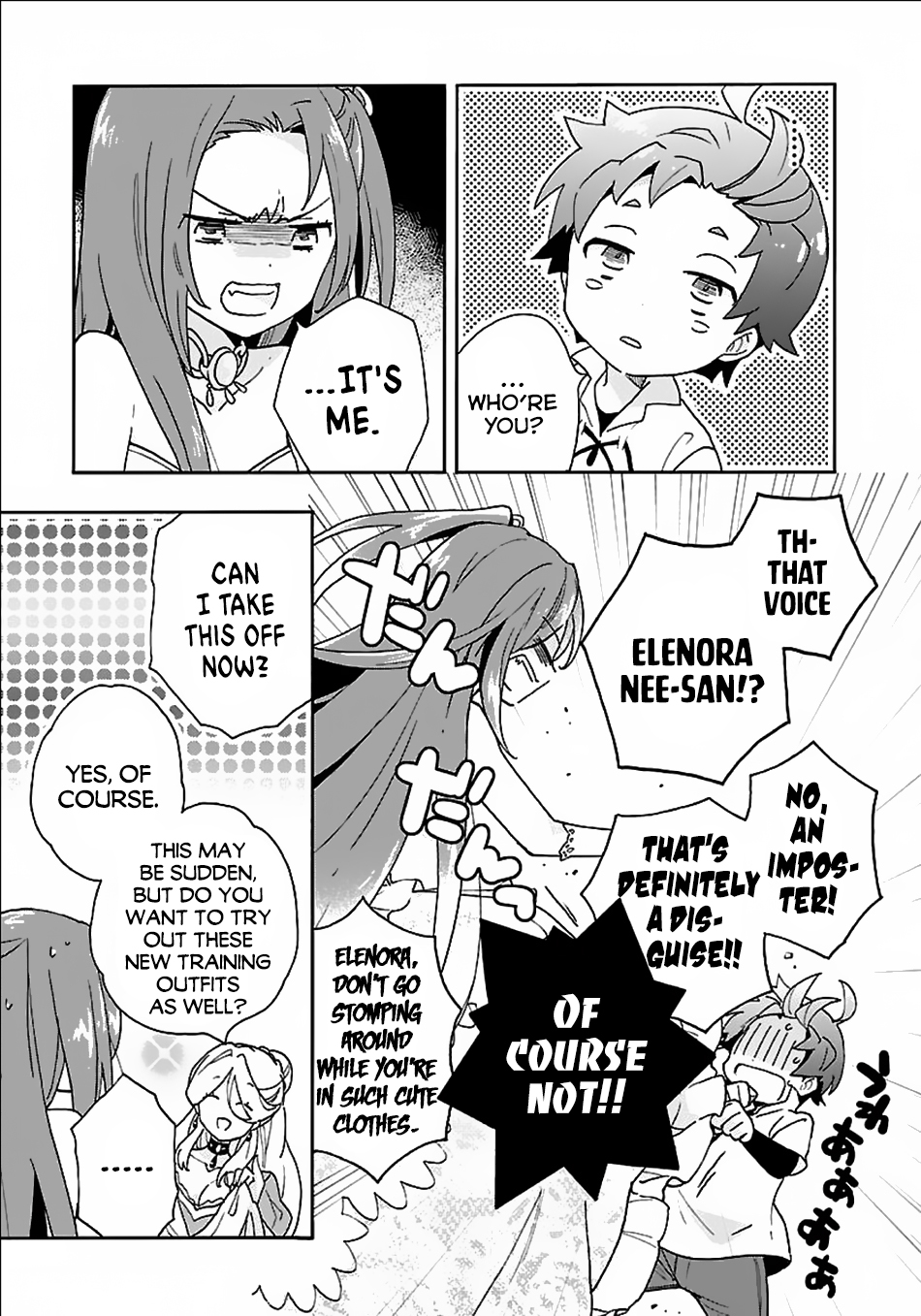 Page 24 of Chapter 21