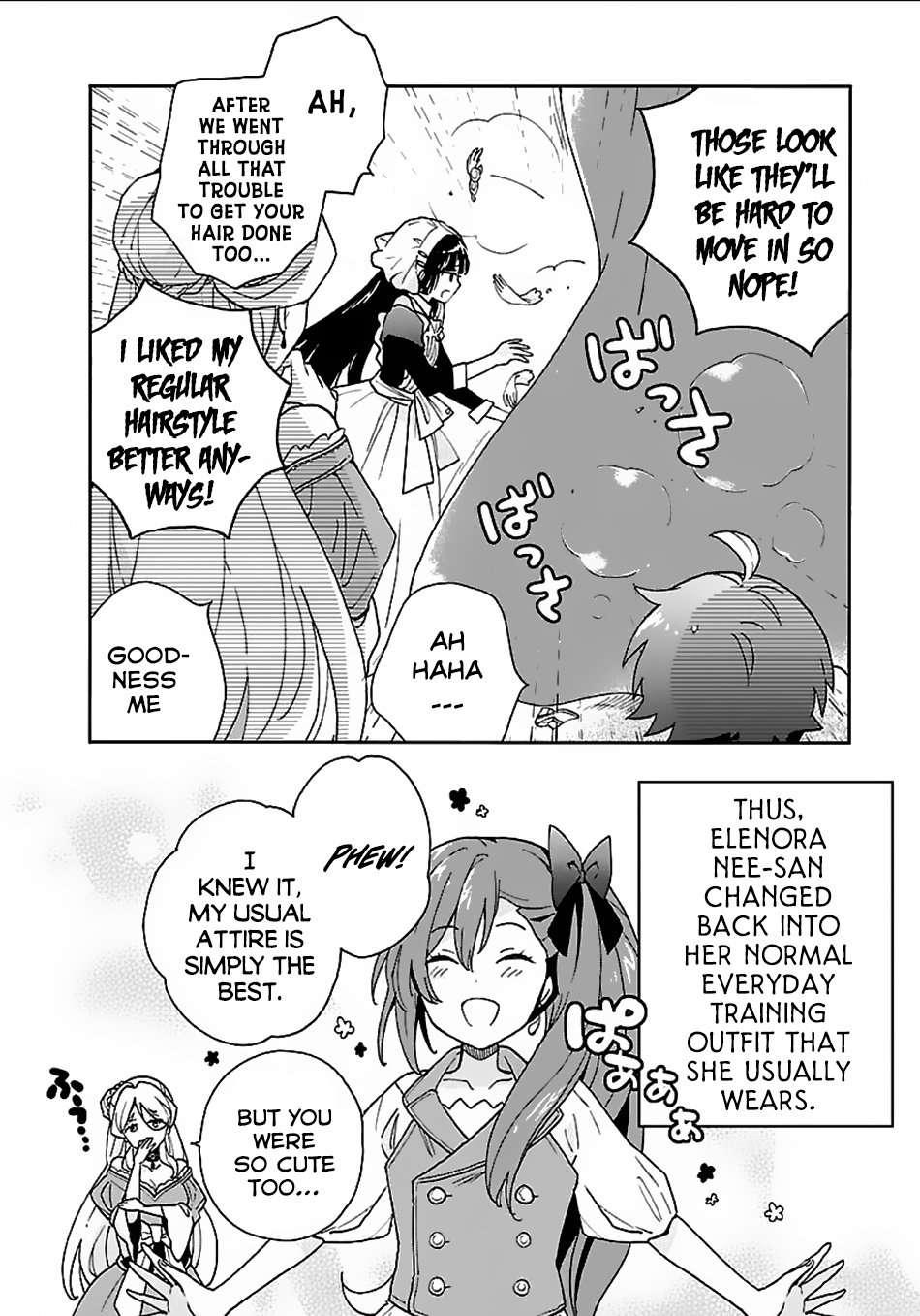 Page 25 of Chapter 21