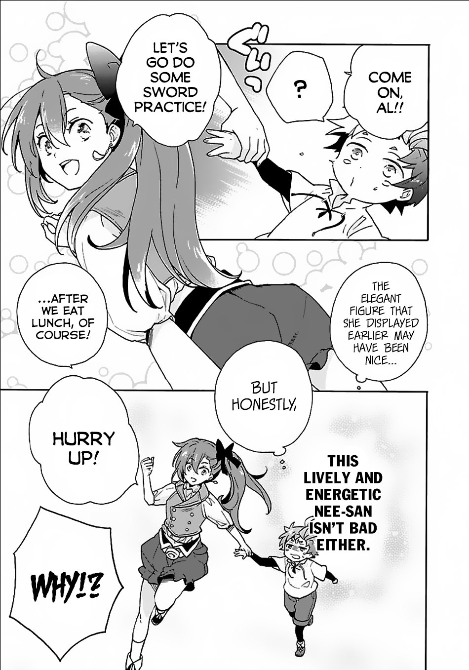 Page 26 of Chapter 21