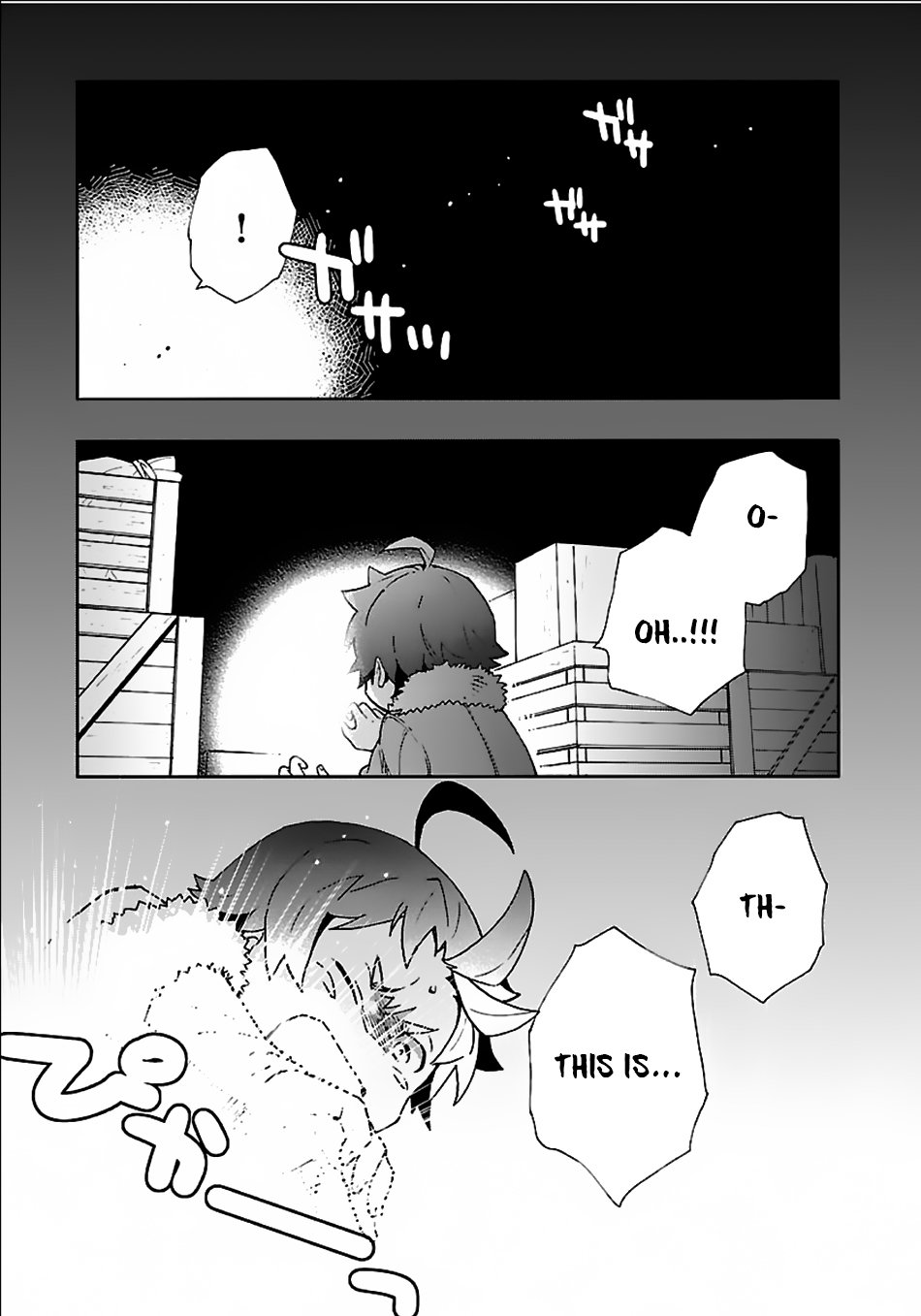 Page 2 of Chapter 22