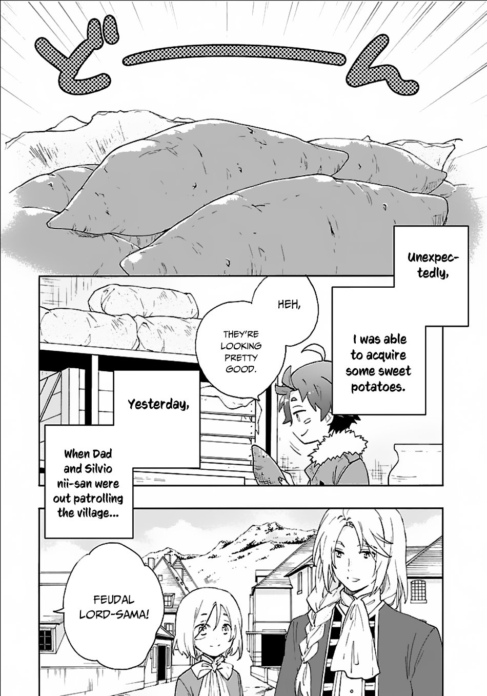 Page 4 of Chapter 22