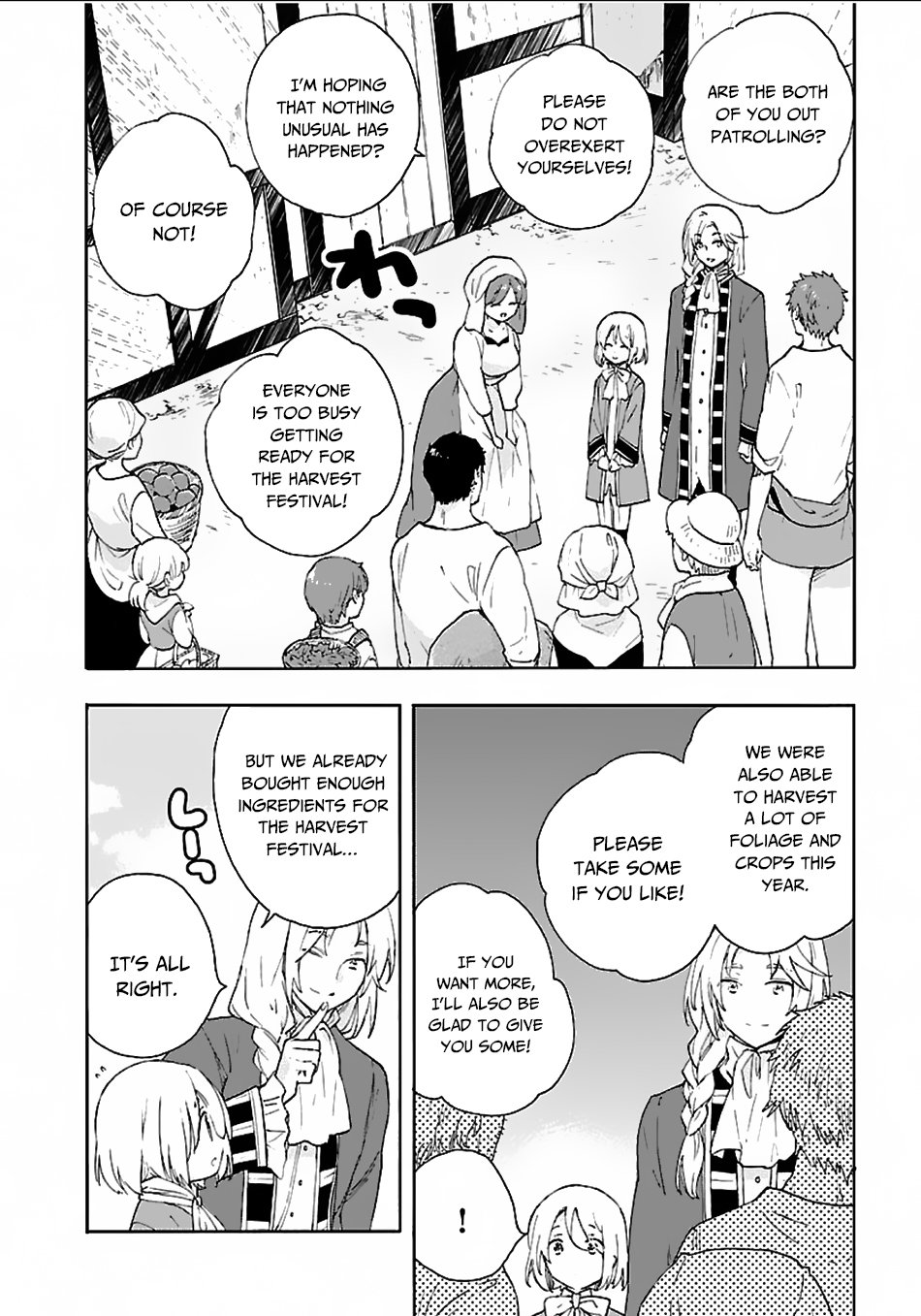 Page 5 of Chapter 22