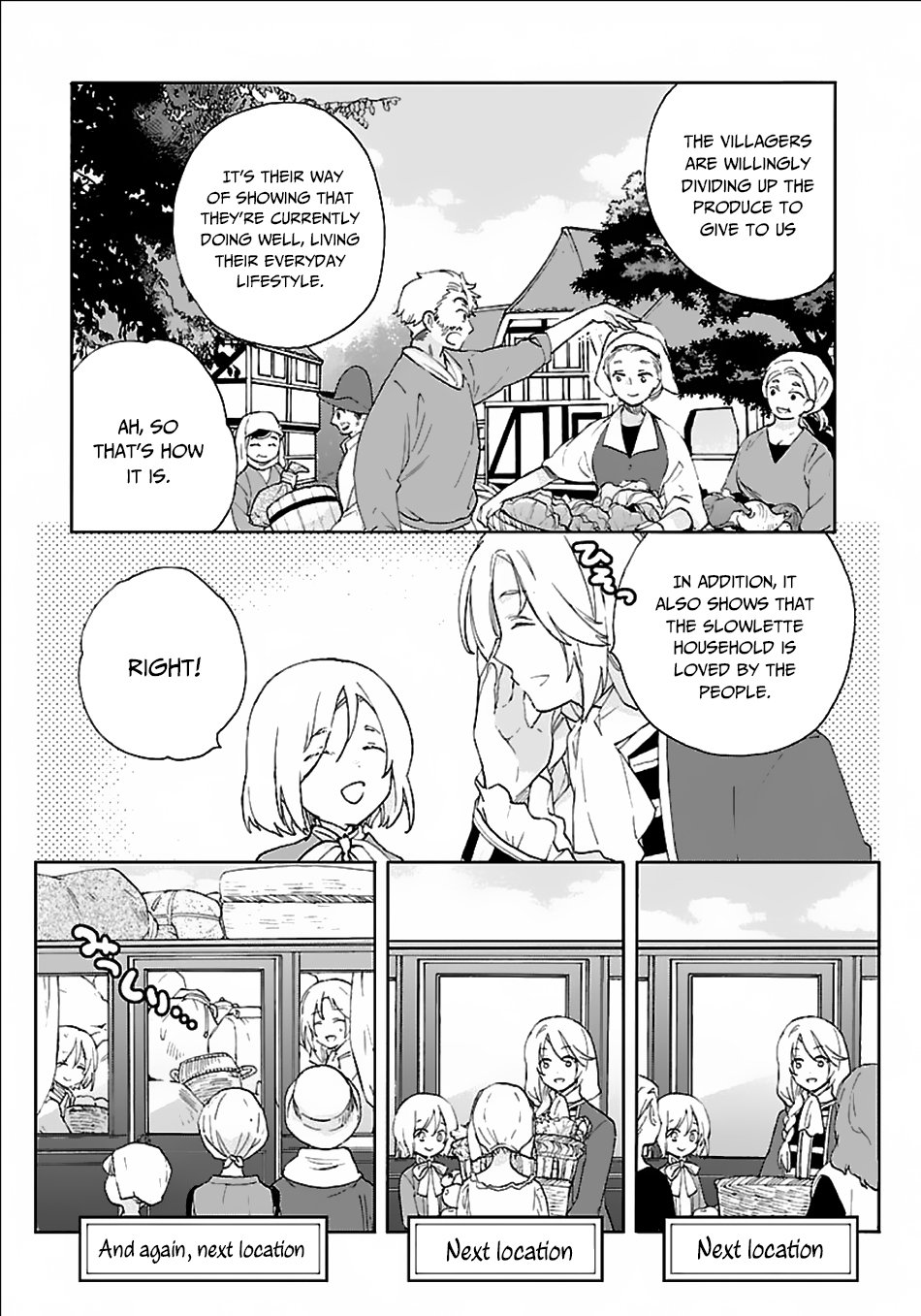 Page 6 of Chapter 22