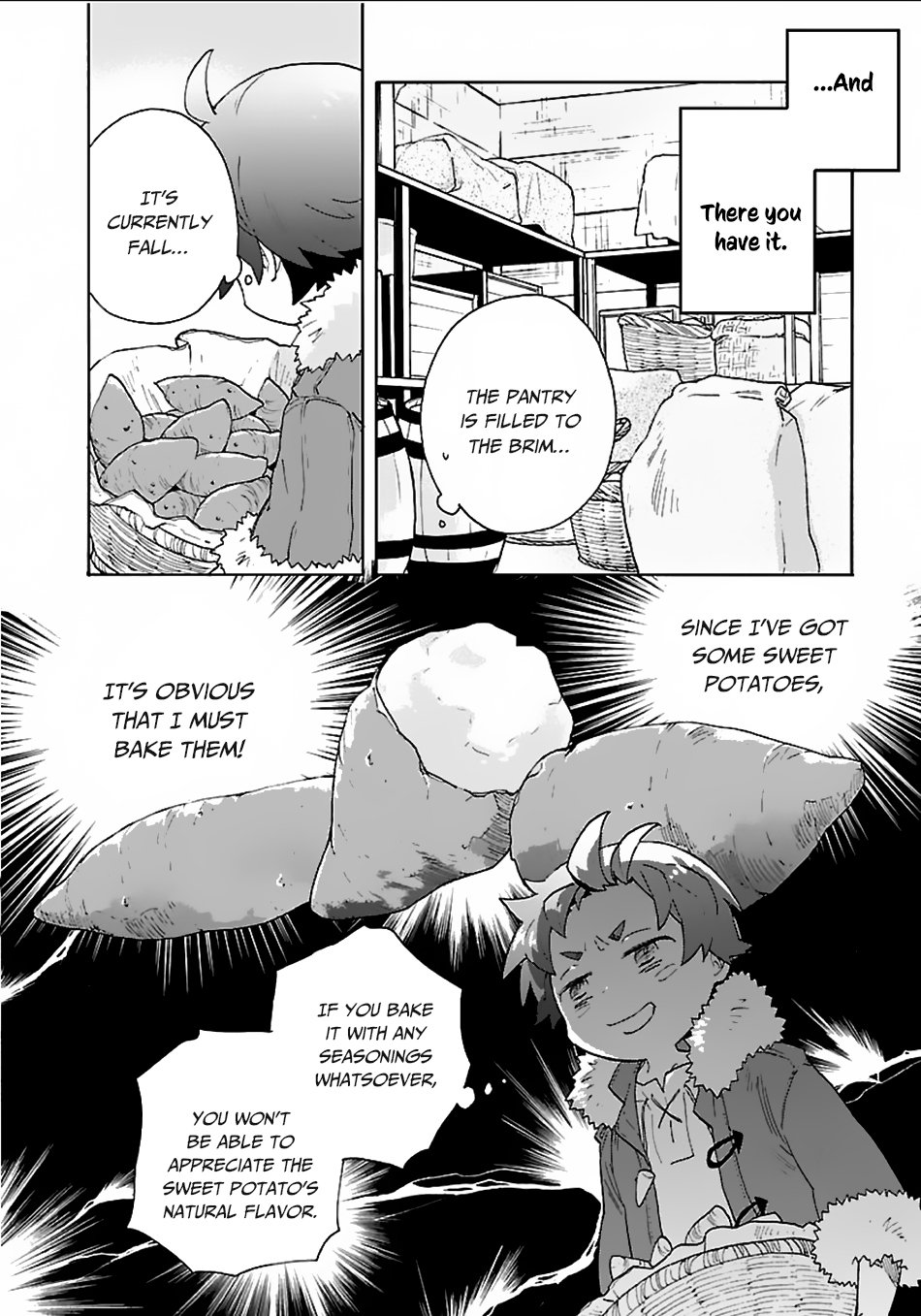 Page 7 of Chapter 22