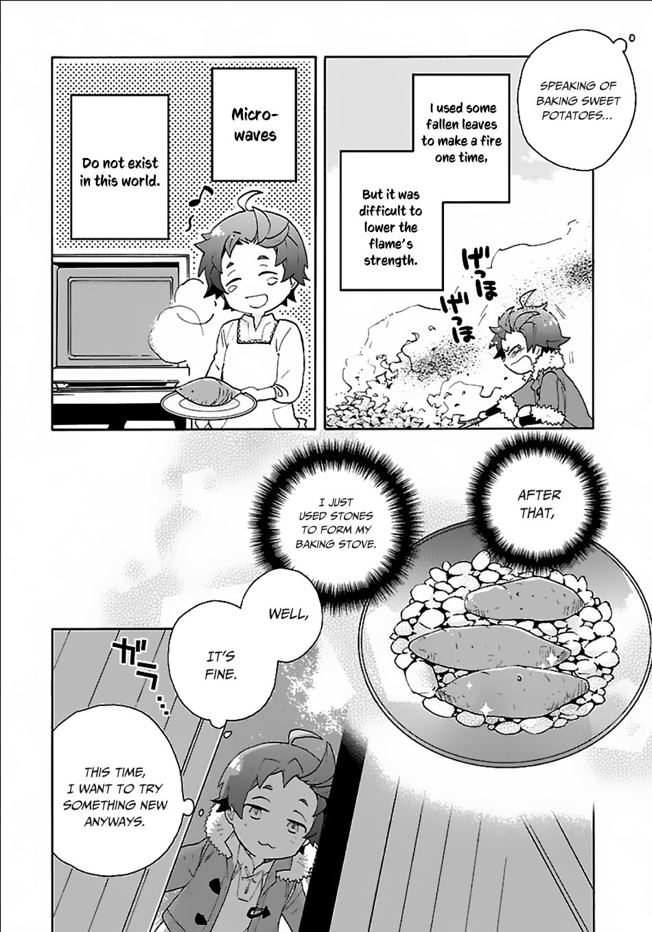 Page 8 of Chapter 22