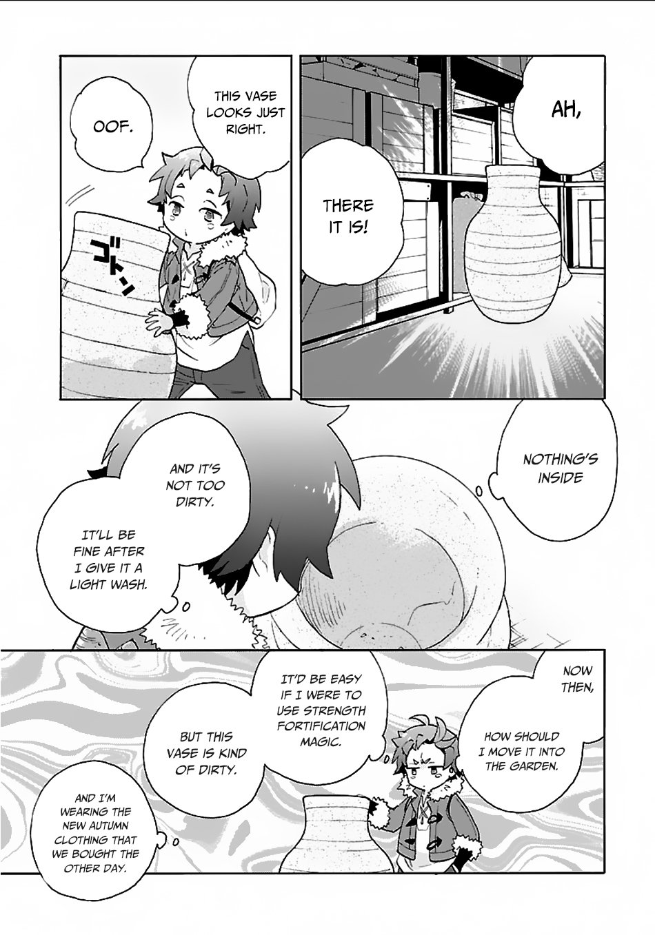 Page 9 of Chapter 22