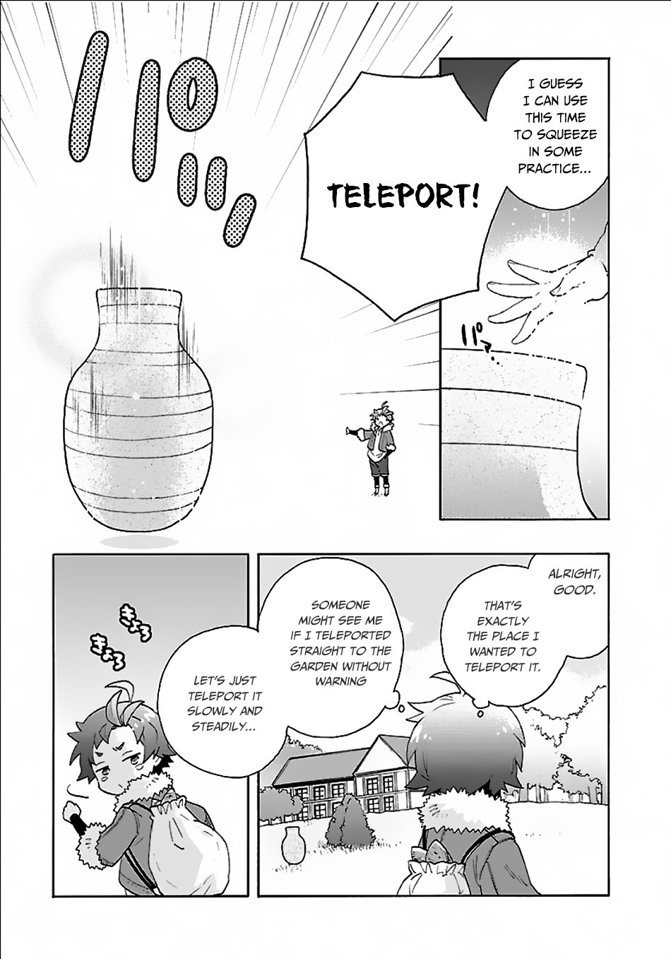 Page 10 of Chapter 22