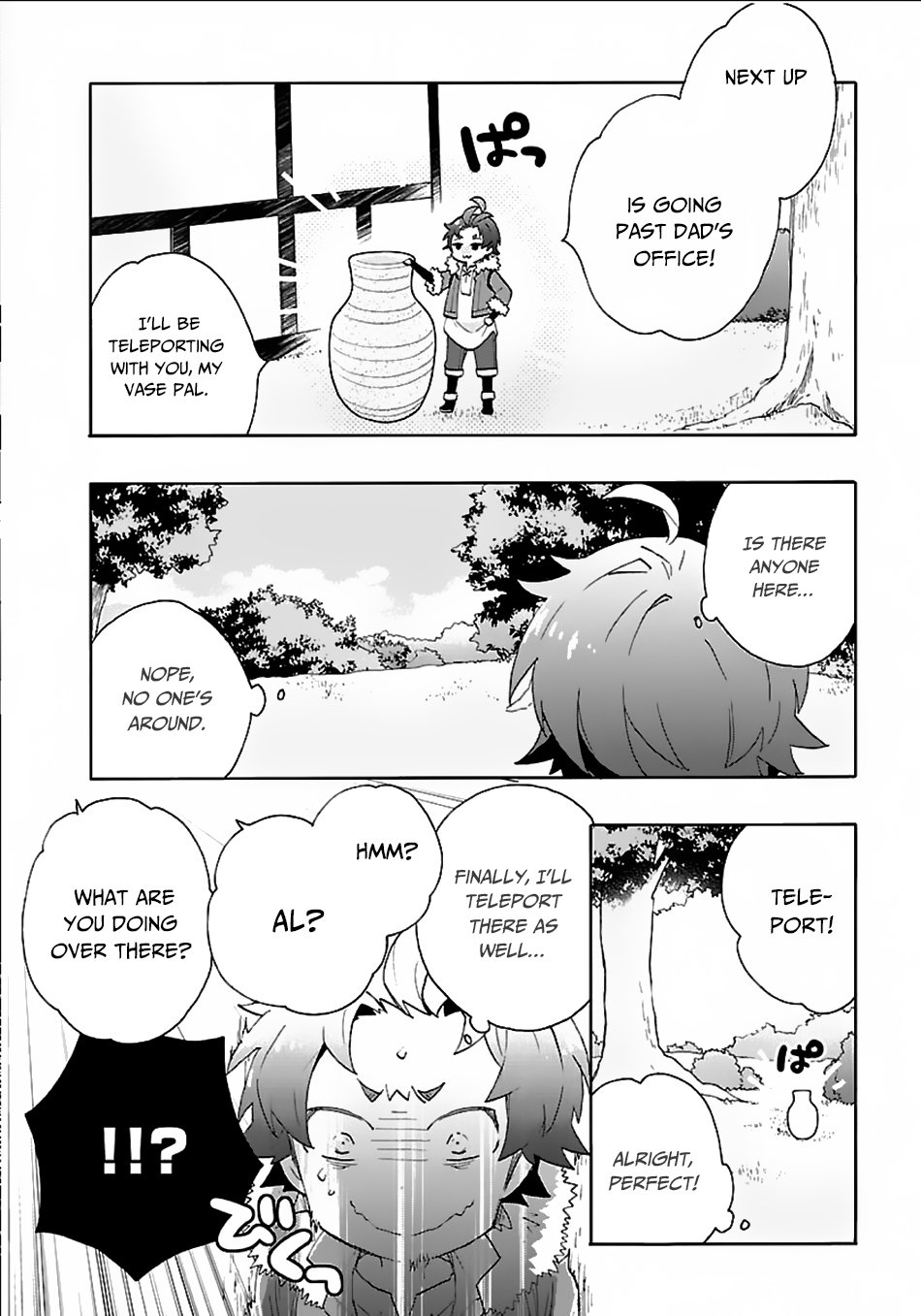 Page 11 of Chapter 22