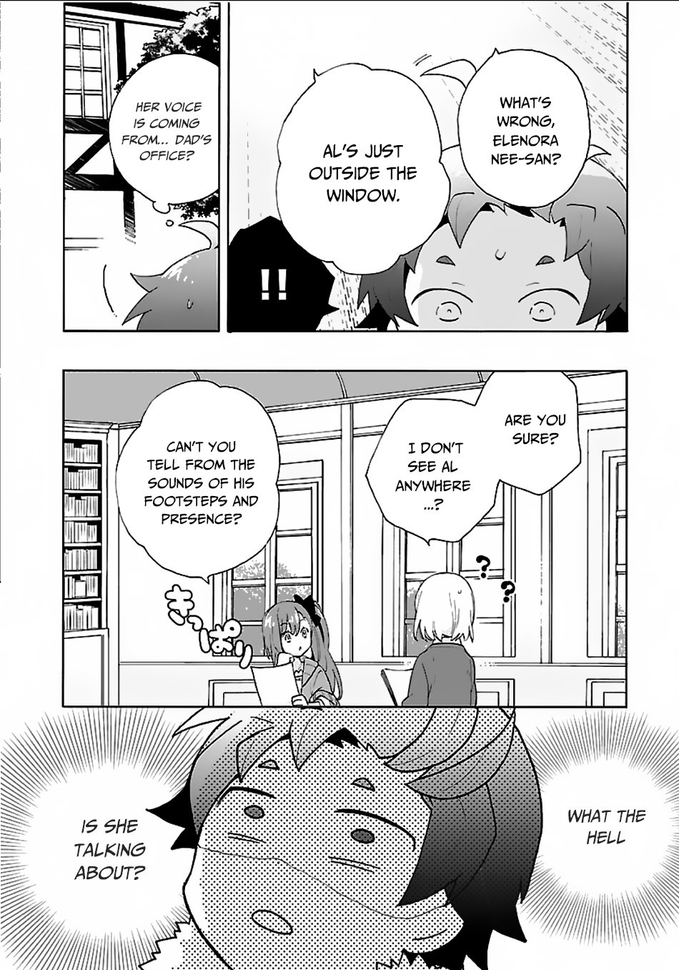 Page 13 of Chapter 22