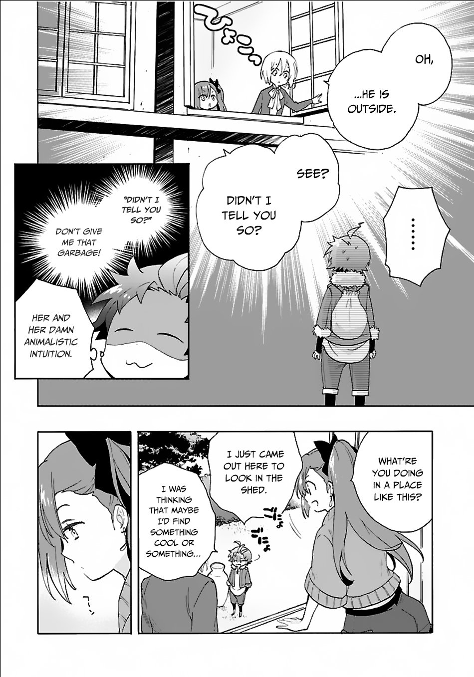 Page 14 of Chapter 22