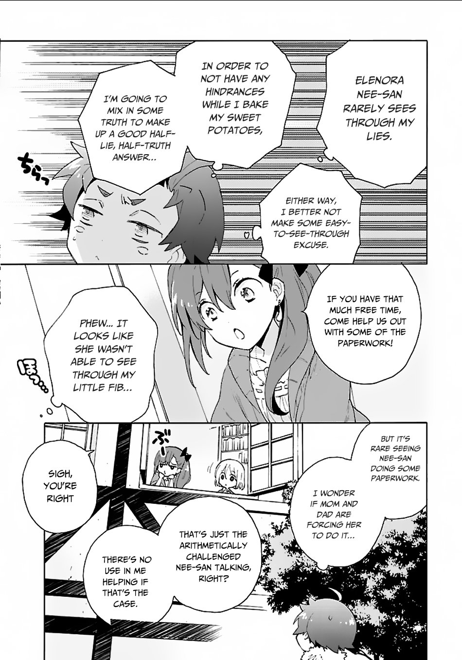 Page 15 of Chapter 22