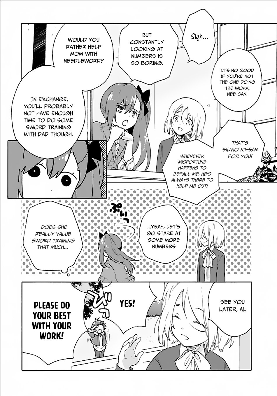 Page 16 of Chapter 22