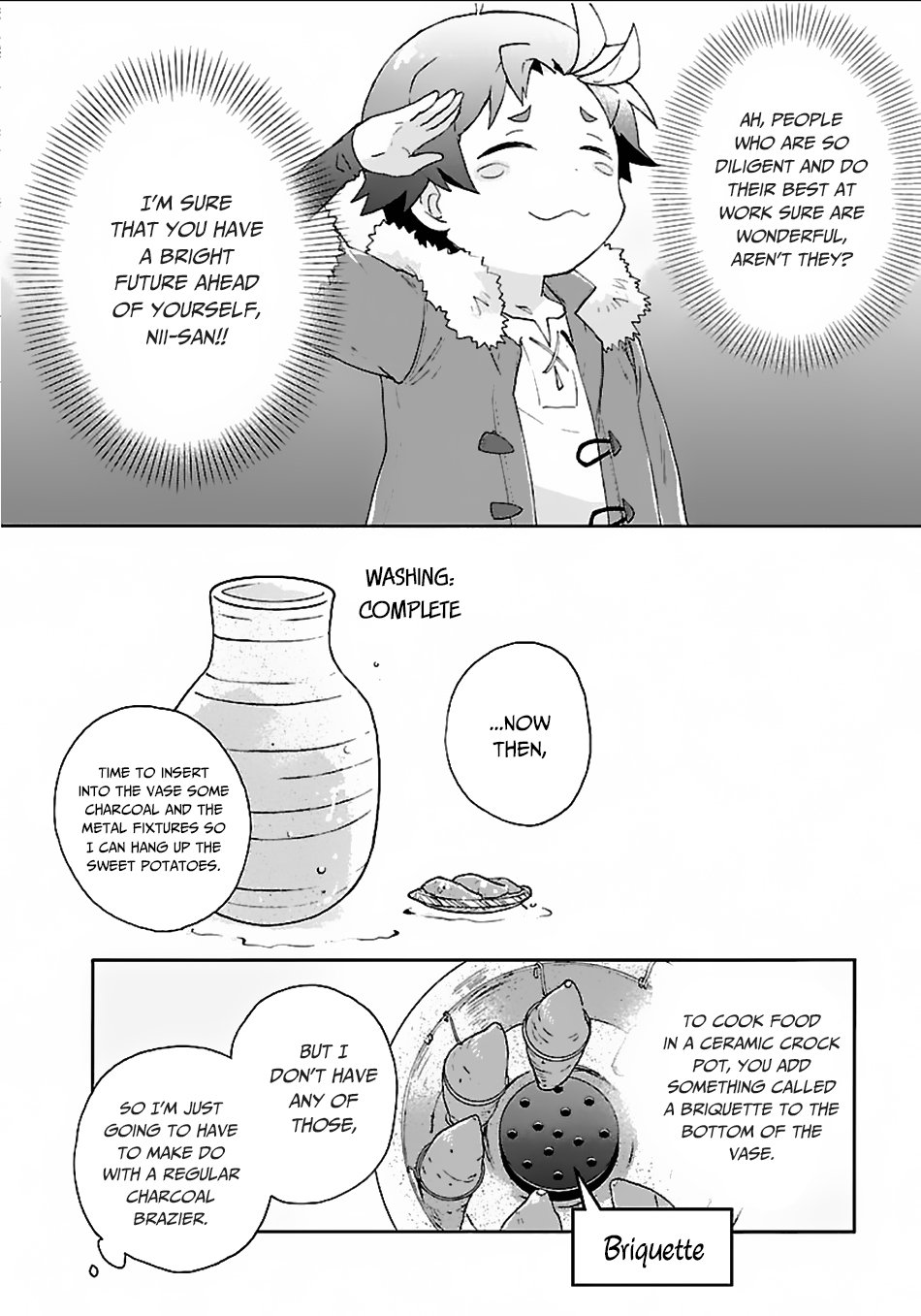 Page 17 of Chapter 22