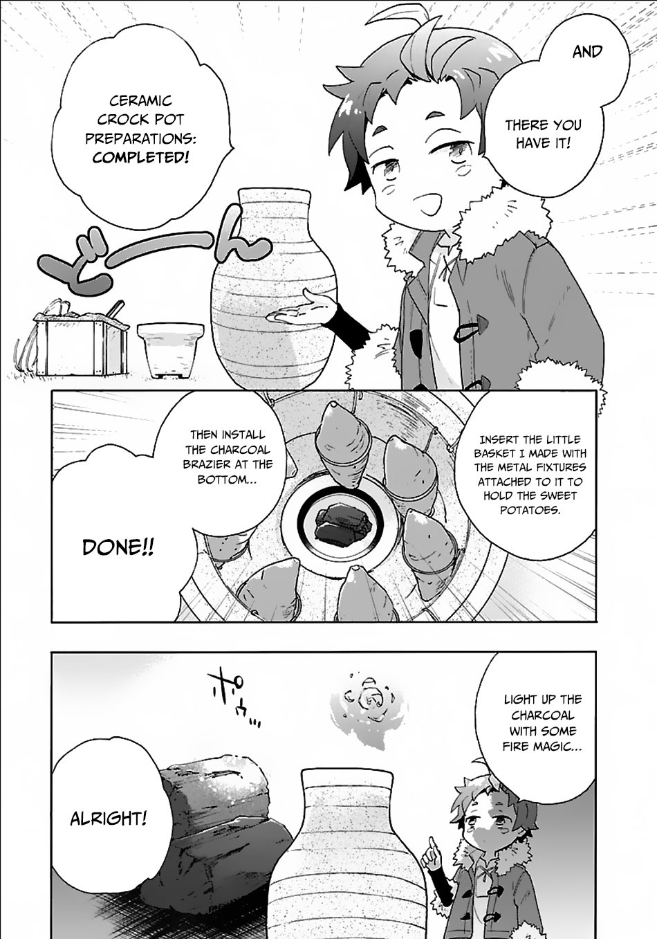Page 18 of Chapter 22