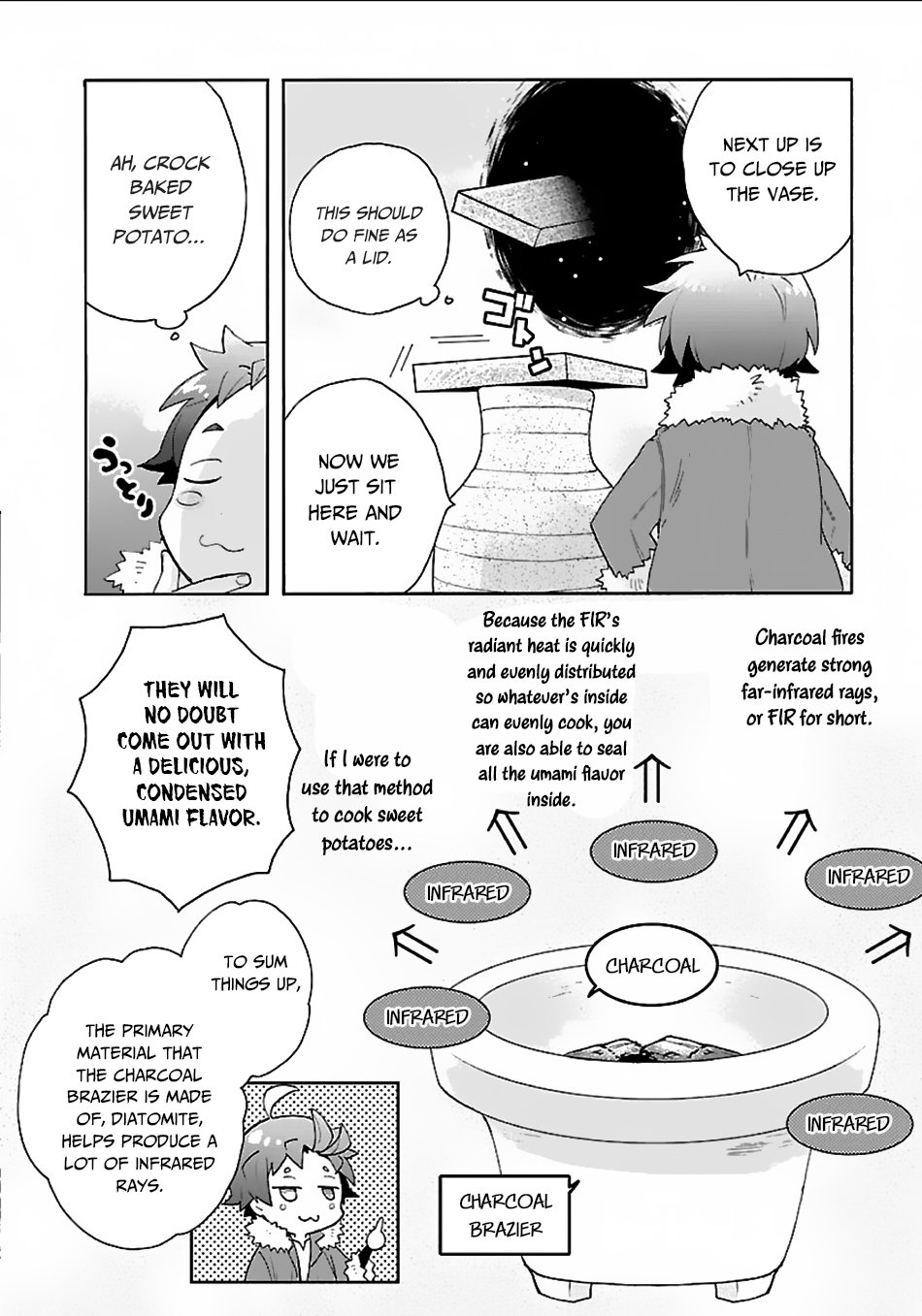 Page 19 of Chapter 22