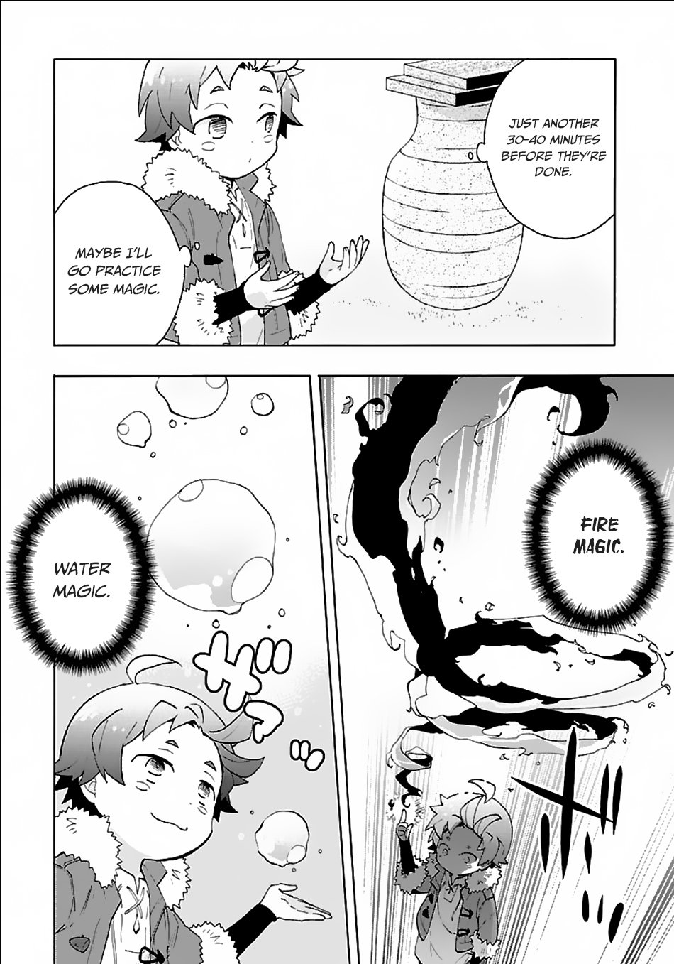 Page 20 of Chapter 22