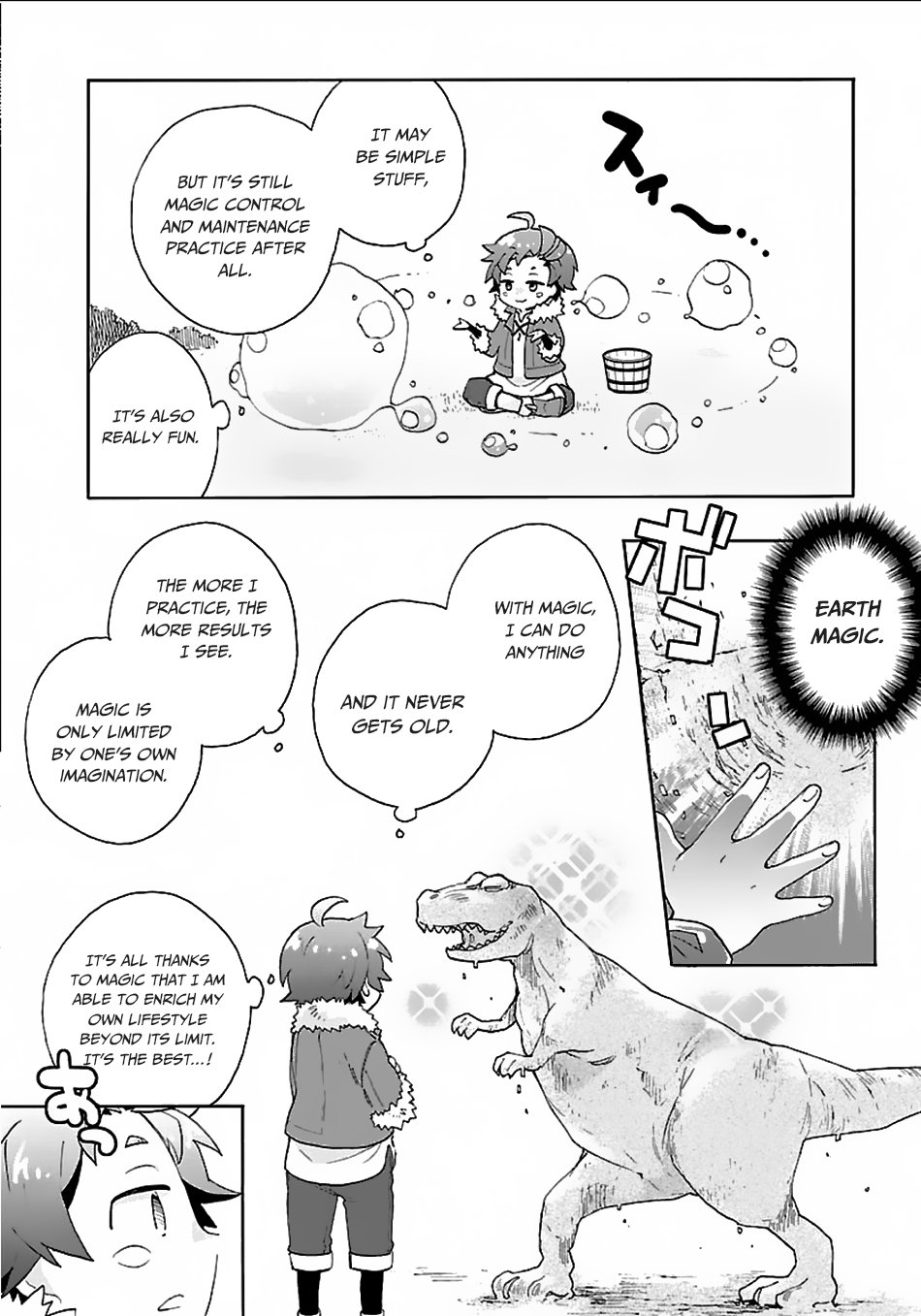 Page 21 of Chapter 22