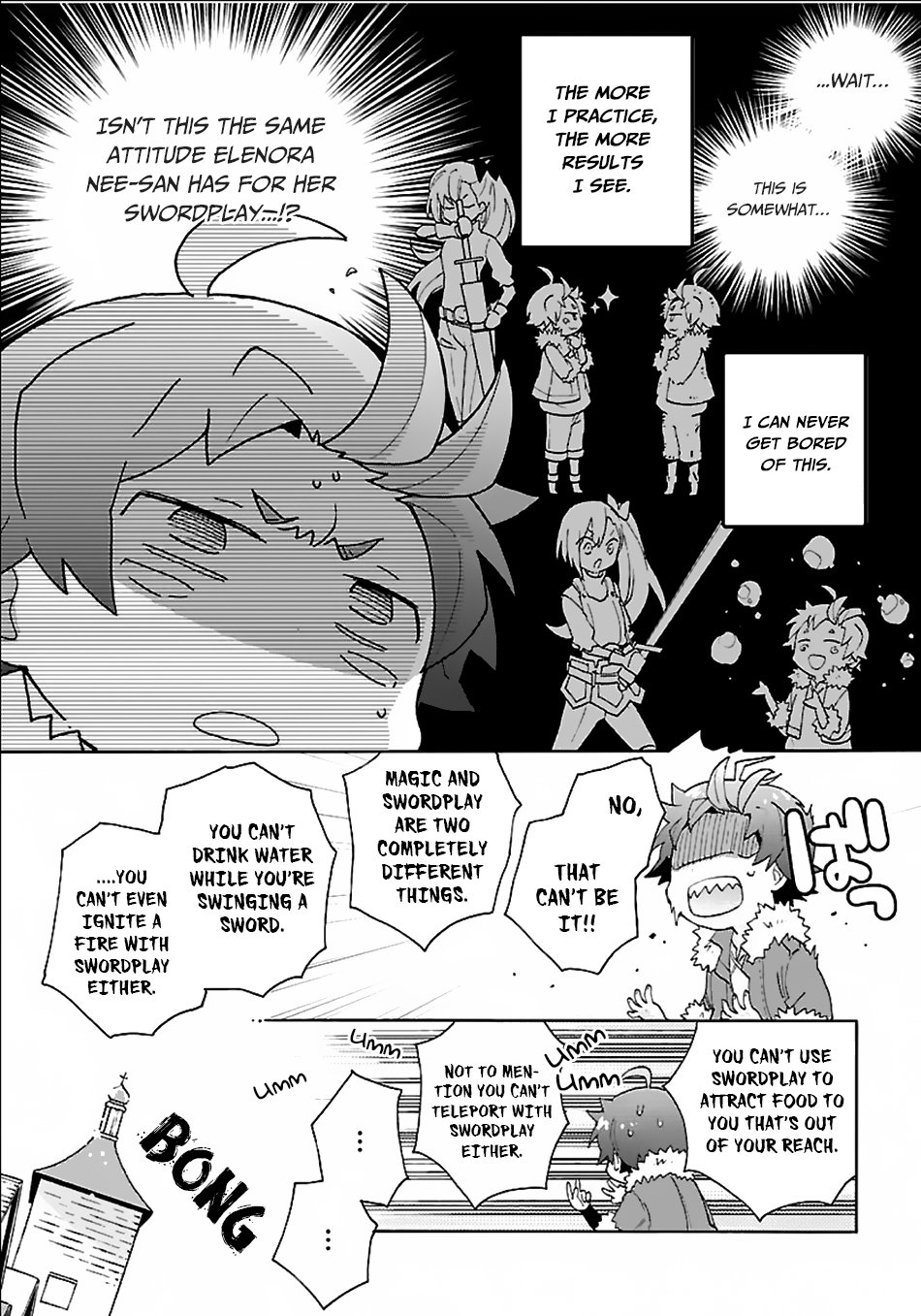 Page 22 of Chapter 22