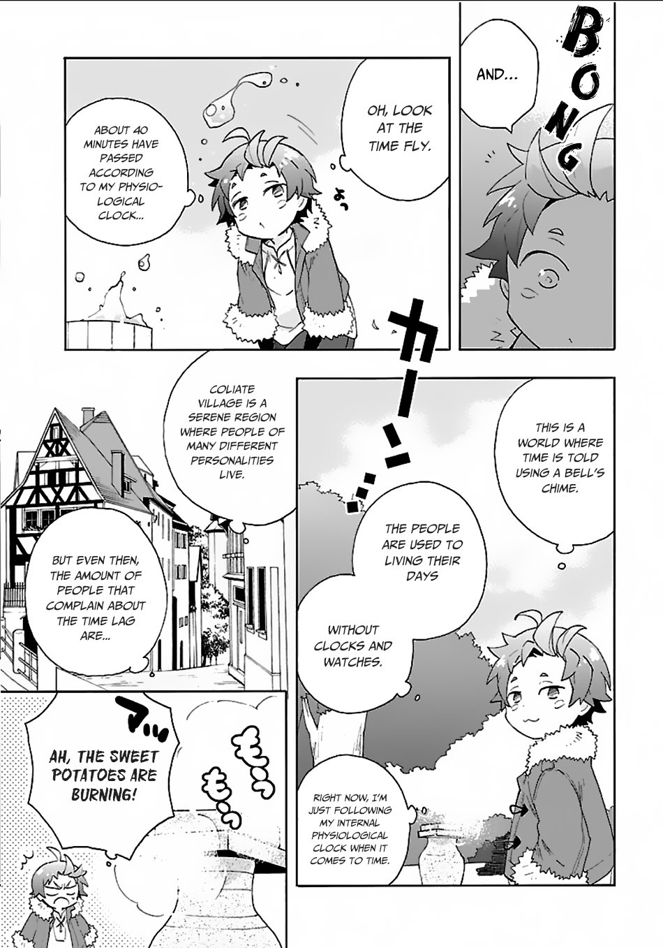 Page 23 of Chapter 22