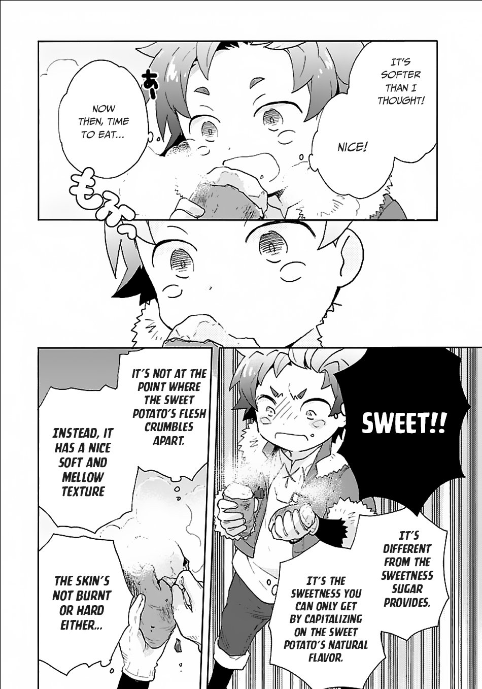 Page 26 of Chapter 22