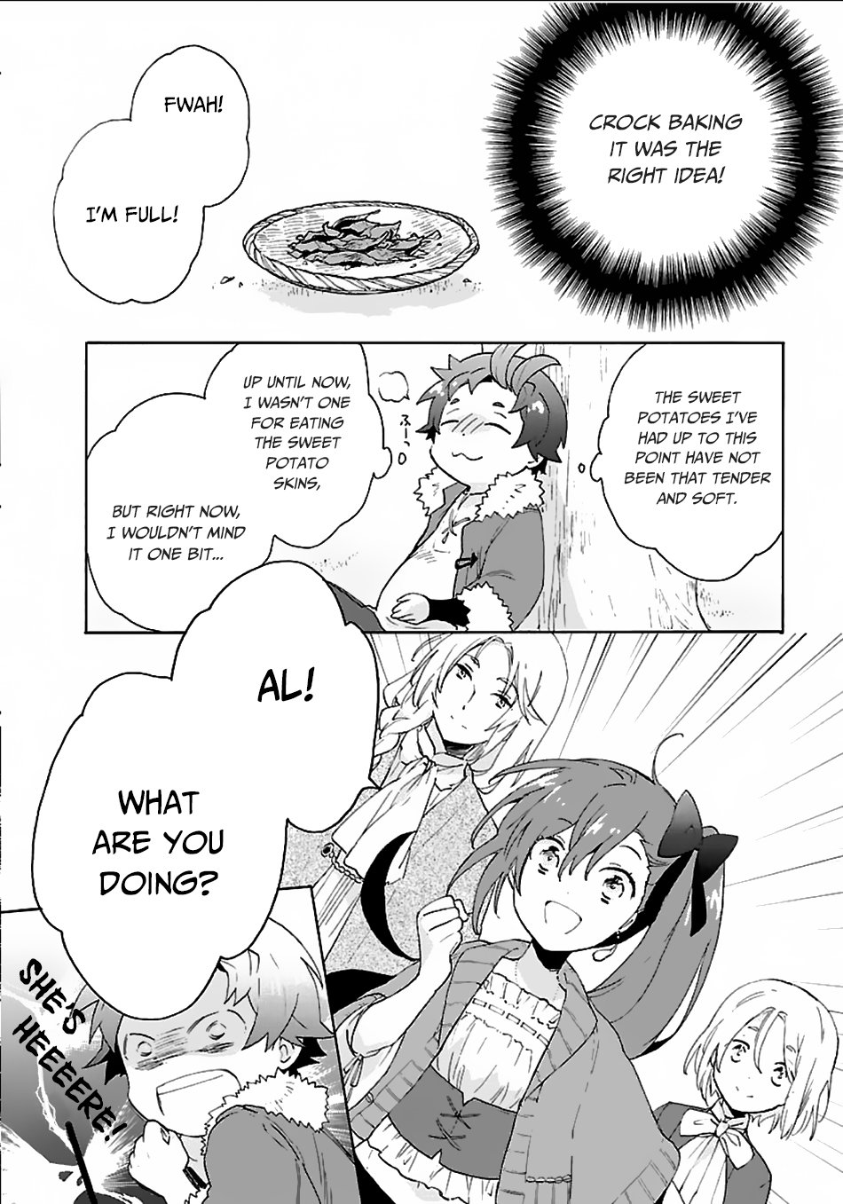 Page 27 of Chapter 22