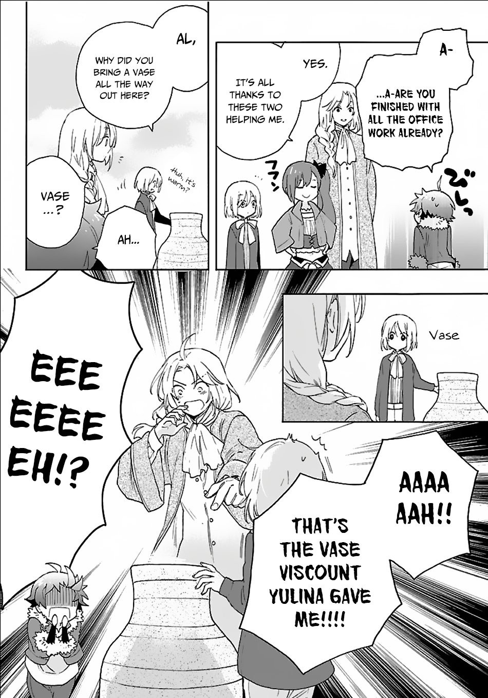 Page 28 of Chapter 22
