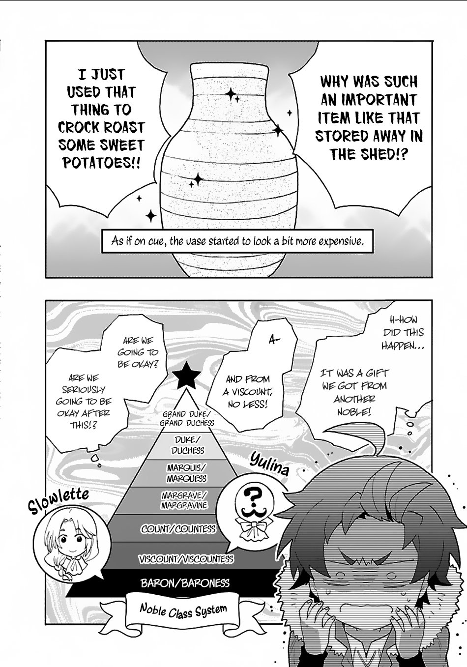 Page 29 of Chapter 22