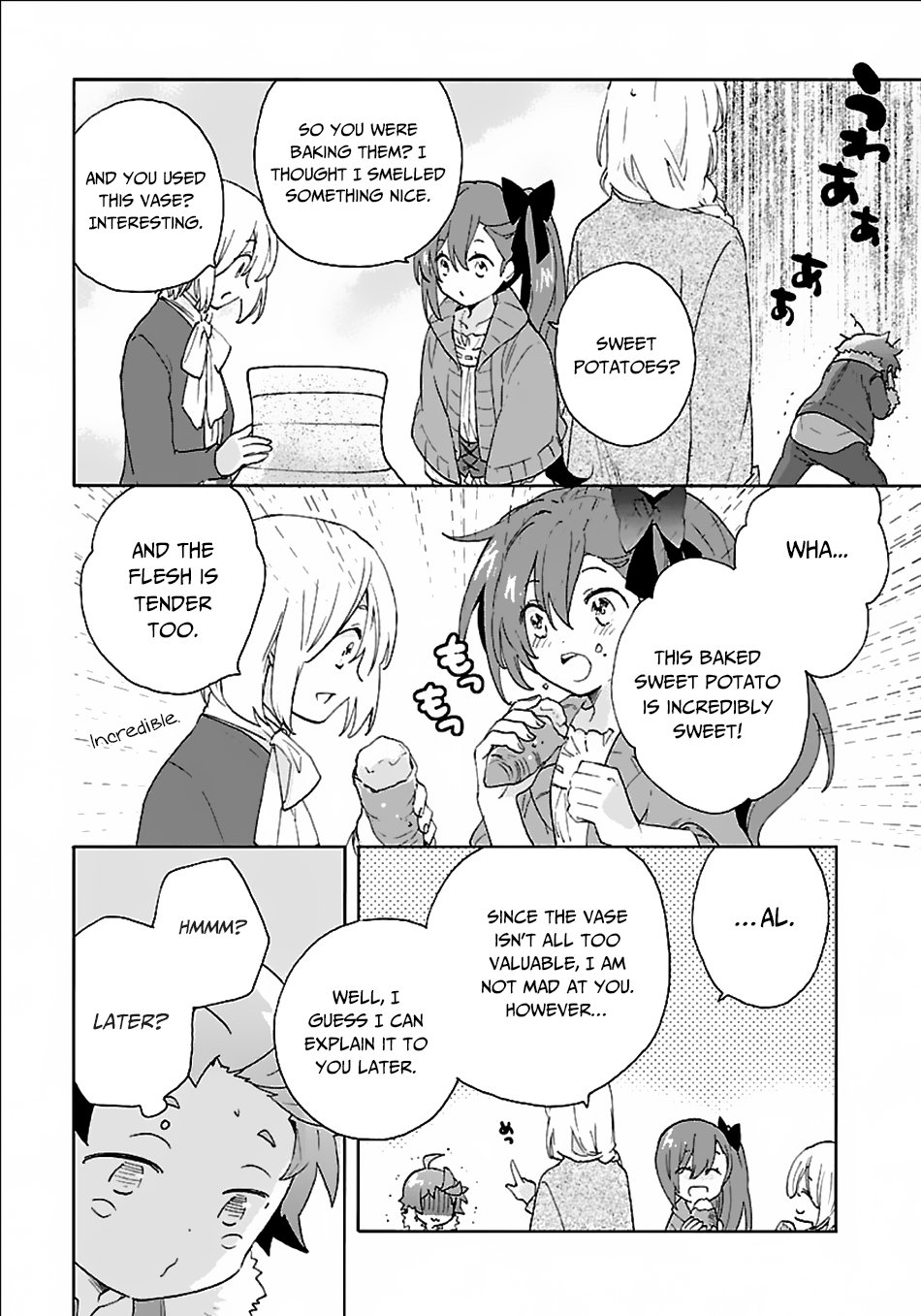 Page 30 of Chapter 22