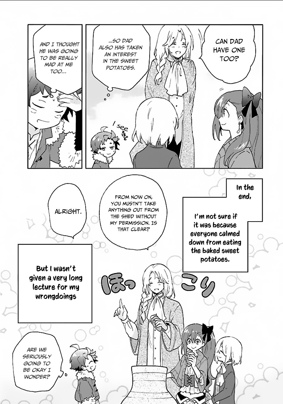 Page 31 of Chapter 22