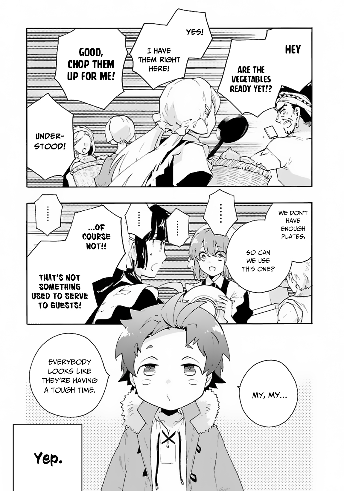 Page 2 of Chapter 23
